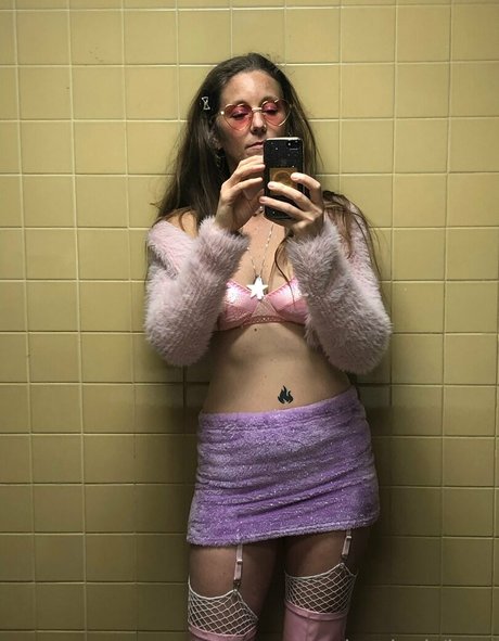 eskerdash Sex OnlyFans