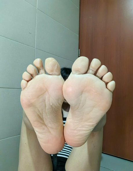 ohgoddessjay Sexy OnlyFans