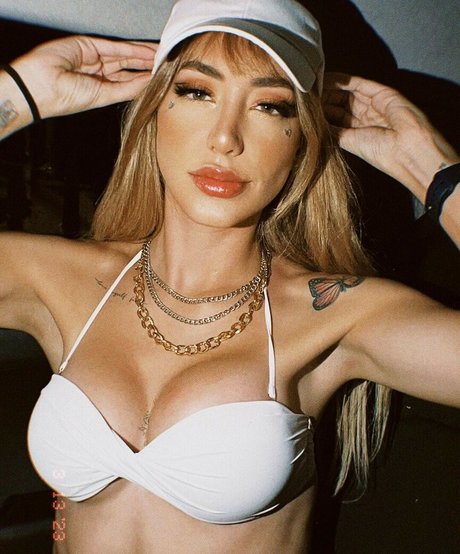 Nicole Louise OnlyFans Nackt Leaks