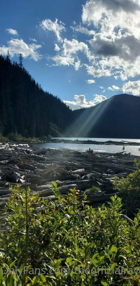 theofficialraybaby OnlyFans