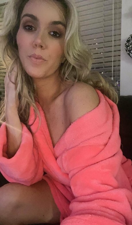 mariah r OnlyFans geleakte Pornografie