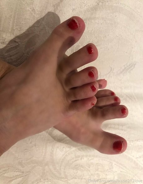 suzie212love OnlyFans
