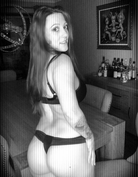 suzie212love Nur für Fans