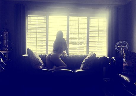 suzie212love OnlyFans Porn