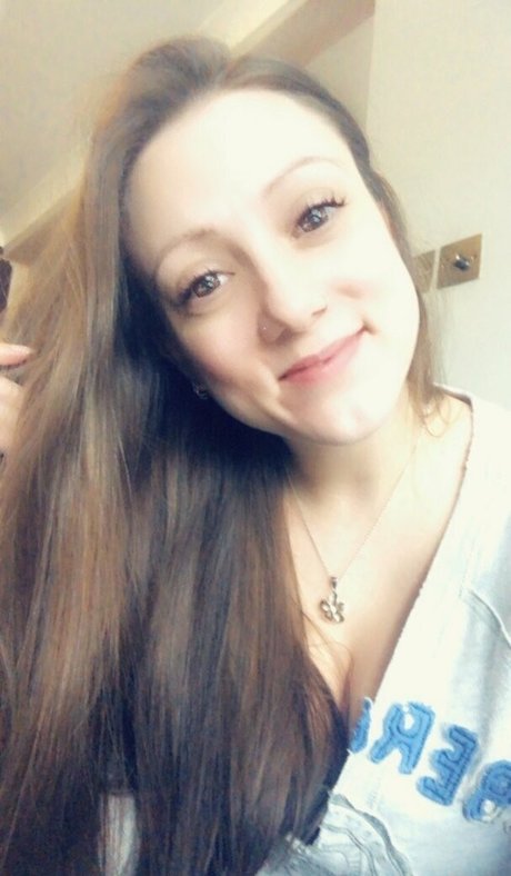 suzie212love OnlyFans geleakt.