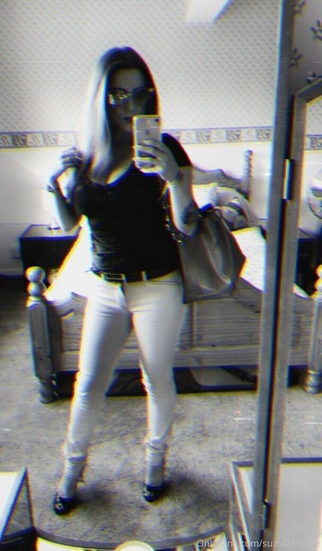suzie212love OnlyFans-Sex
