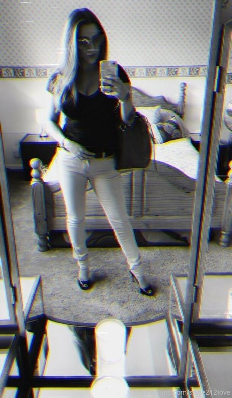 suzie212love OnlyFans Beiträge