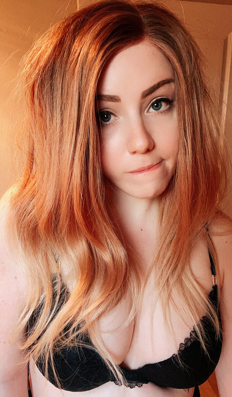 catscosplays OnlyFans-Bilder