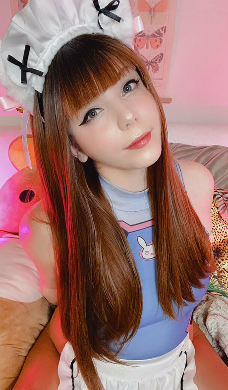 catscosplays Sex OnlyFans