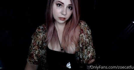 rothaarige große titten nur fans Sex Teaser