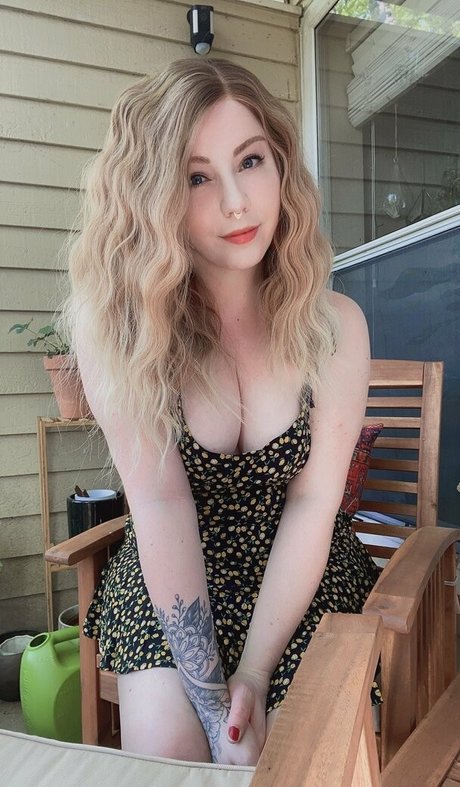 catscosplays Nacktbilder von OnlyFans geleakt