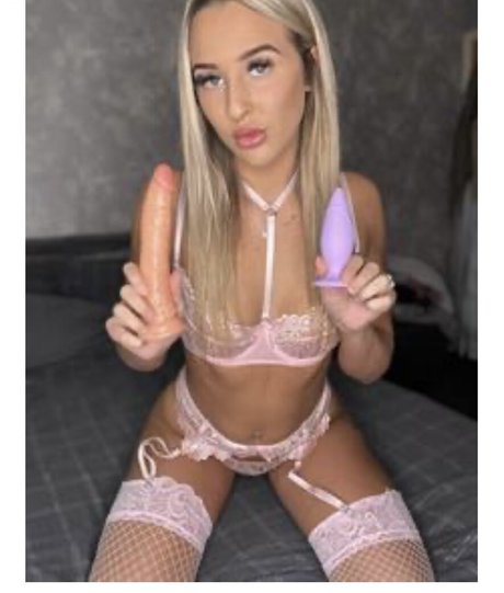 naughtyjordy126 OnlyFans Nacktbilder