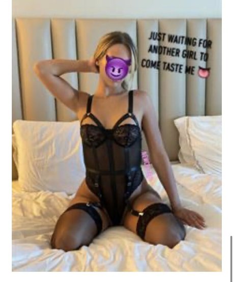 naughtyjordy126 OnlyFans XXX