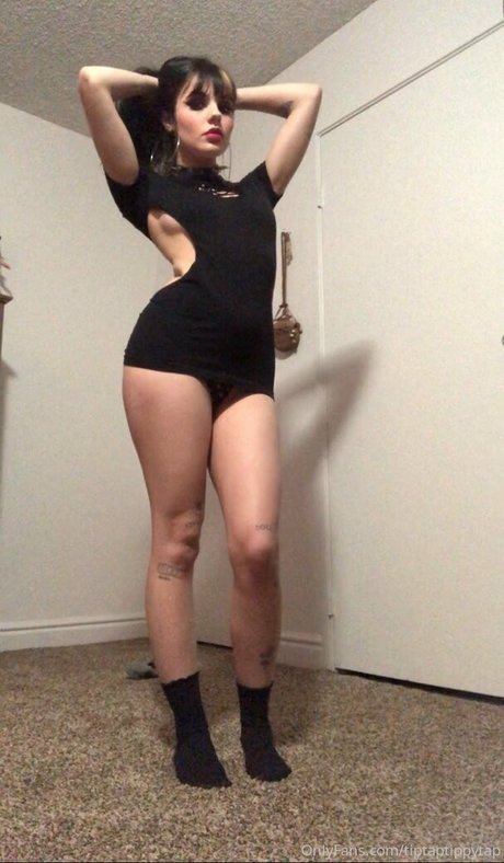 tiptaptippytap Leaked OnlyFans Content