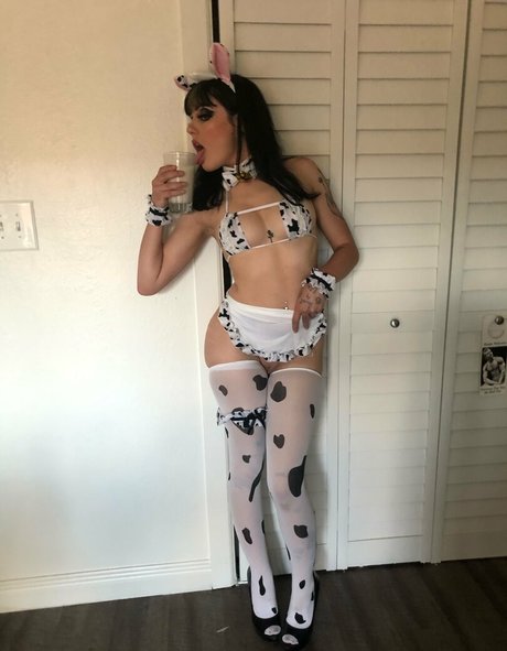 tiptaptippytap Gratis OnlyFans Inhalte