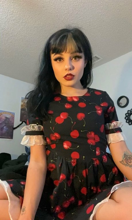 tiptaptippytap Leaked OnlyFans Sextape