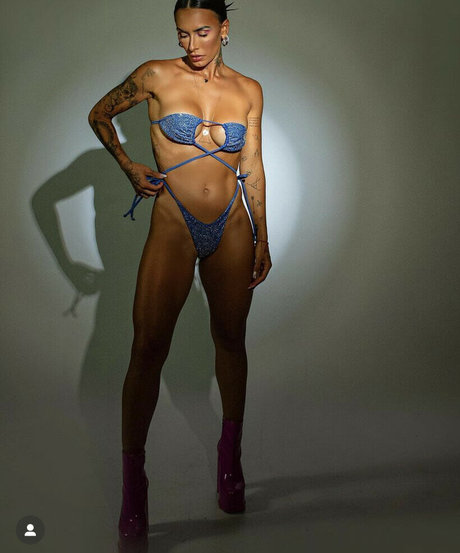 Claramaia_ Sex OnlyFans