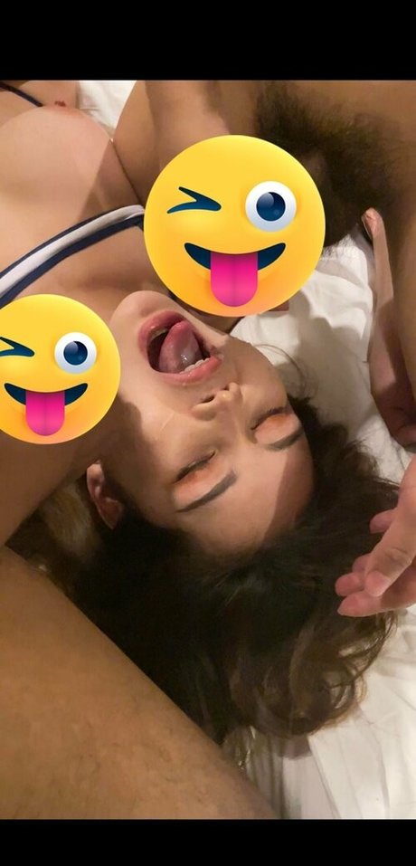 Atommie Nacktbilder OnlyFans