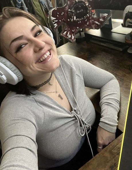 Tamara Chambers OnlyFans geleakter Pornografie