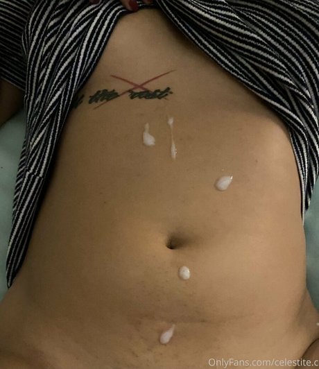 celestite c OnlyFans Pornografie