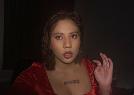 celestite c Nacktbilder geleakt OnlyFans geleakt