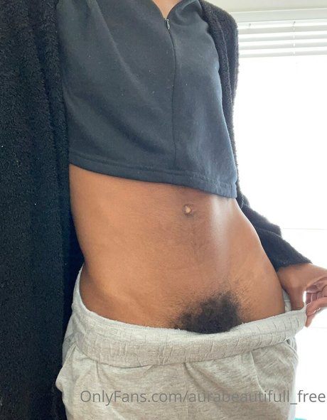 aurabeautifull free Nacktbilder von OnlyFans geleakt