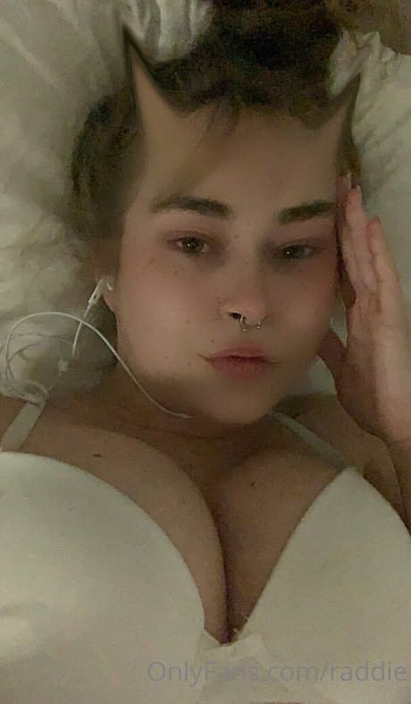 raddie OnlyFans