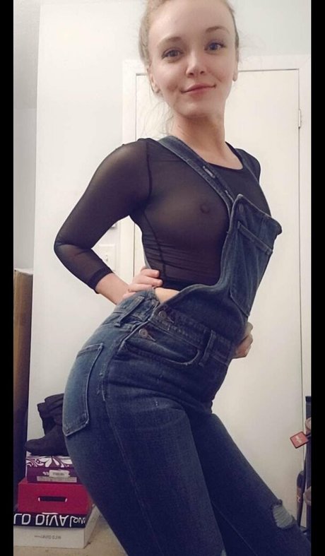 goddessesspade34 OnlyFans-Leaks