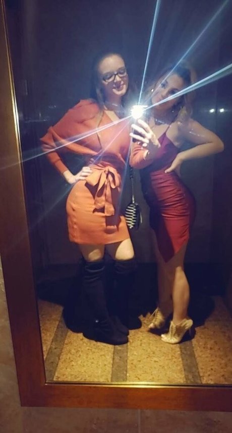 goddessesspade34 OnlyFans-Leak