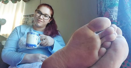 mistress ally Leaked OnlyFans Content