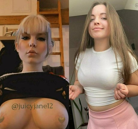 alexahill OnlyFans-Leaks