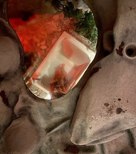 kittyvalentinex Porn OnlyFans Leak