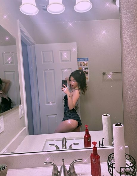 cloudrosies OnlyFans