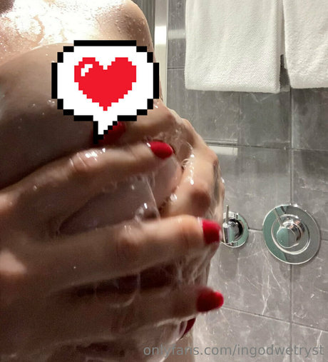 ingodwetryst free Nacktbilder OnlyFans