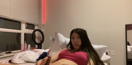 Sulka OnlyFans Nackt Leak