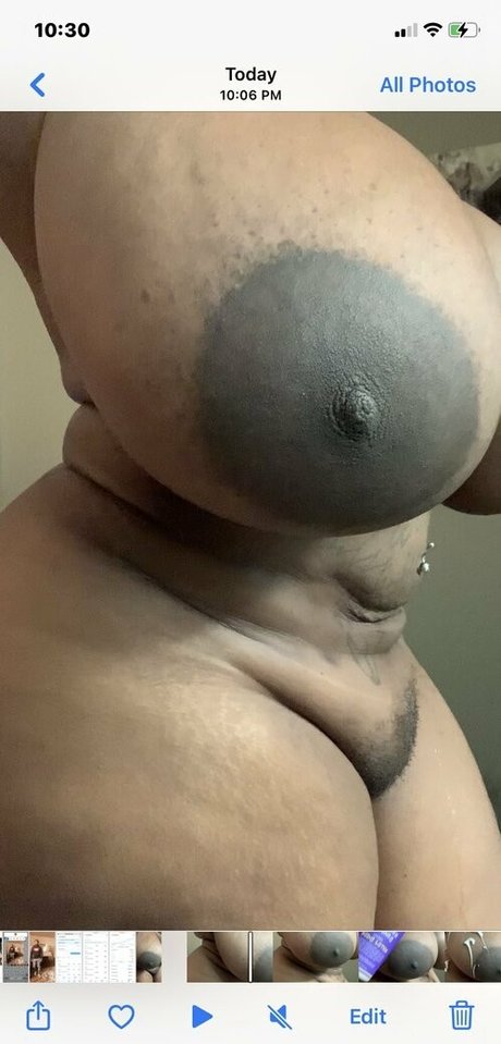 poetrystudios2020 Nackt auf OnlyFans