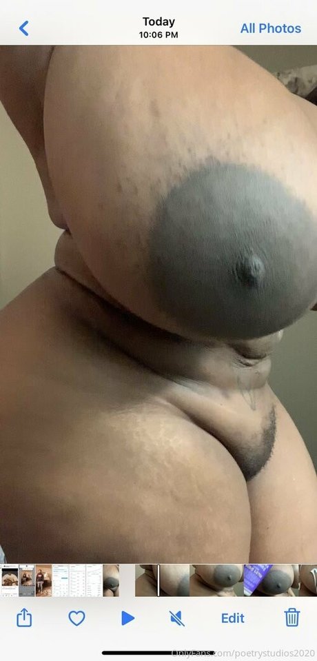 poetrystudios2020 Leaked OnlyFans Content