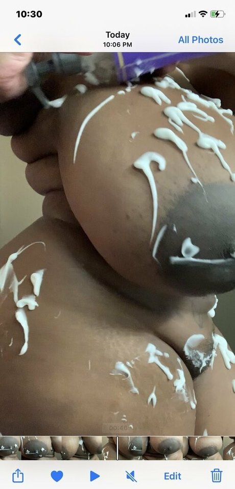 poetrystudios2020 OnlyFans Nacktbilder geleakt