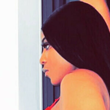 CubanaDoll Nacktbilder von OnlyFans