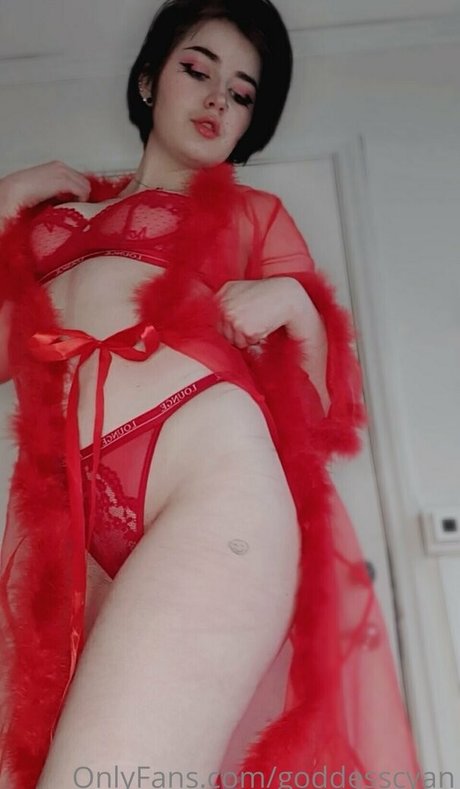 Cynthia Grey OnlyFans Porn