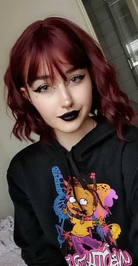 Cynthia Grey Nacktbilder geleakt OnlyFans Aufgedeckt