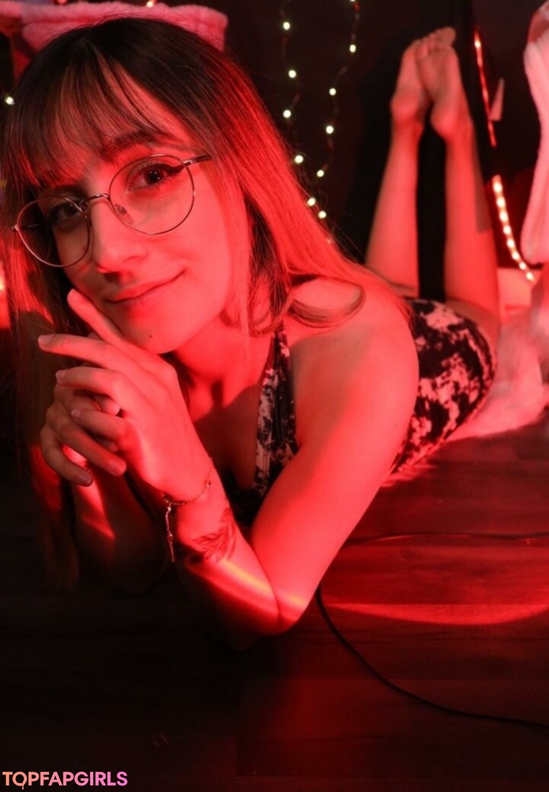 Maya ASMR OnlyFans-Sex