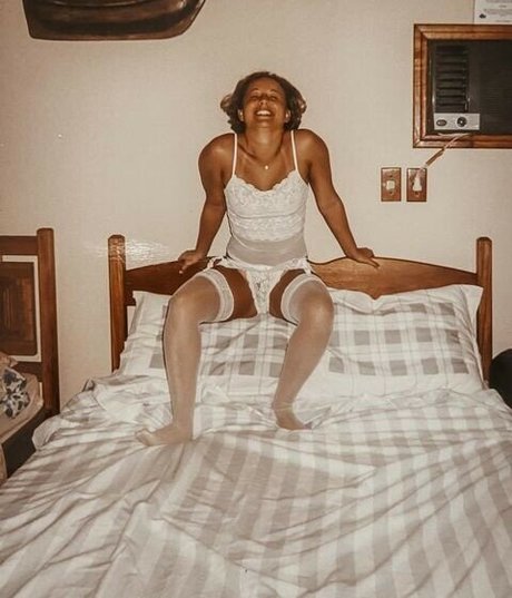 Cassiana Abraham Costa OnlyFans Porn