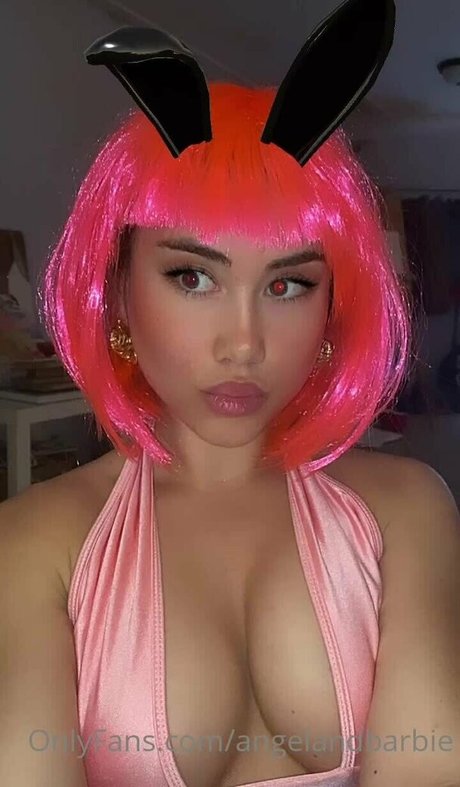 Lily Hale Auf OnlyFans