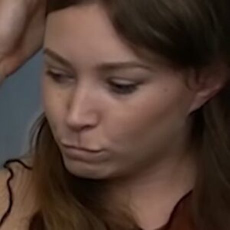 Ya Gal Al Nacktbilder OnlyFans