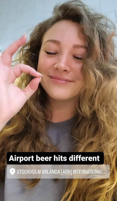 Ya Gal Al Nacktbilder von OnlyFans