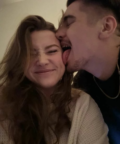 Ya Gal Al Nacktbilder von OnlyFans