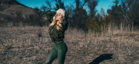 oma-onlyfans HD Bild