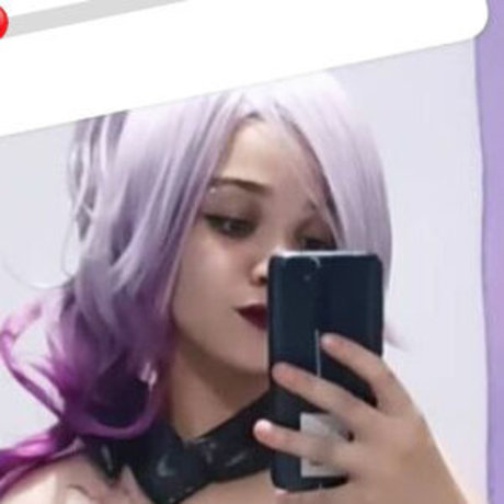 Meiihani26 OnlyFans Nackt Content