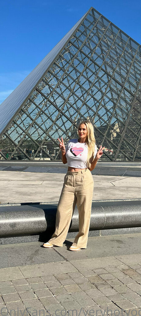 veryhotvocab OnlyFans XXX